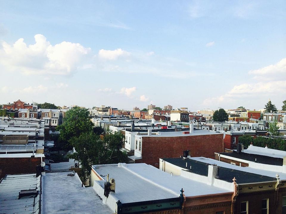 1st image of 2601 Pennsylvania Ave APT 513
