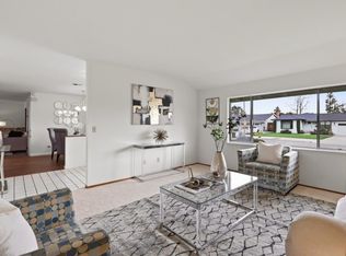 5103 Fell Ave, San Jose, CA 95136