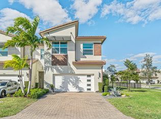 8947 Kingsmoor Way, Lake Worth, FL 33467