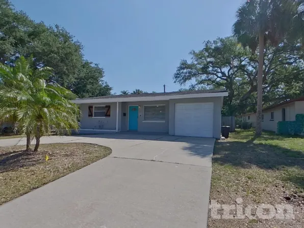 2413 Park St N, Saint Petersburg, FL 33710