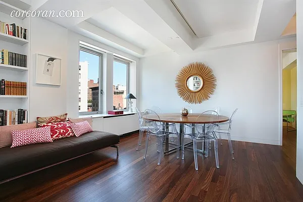 Sold by Corcoran | media 12