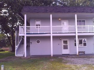 170 S Stringtown Rd, Covington, IN 47932