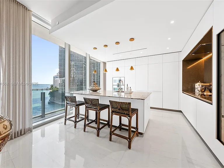 300 Biscayne Boulevard Way #901E — Photo 27
