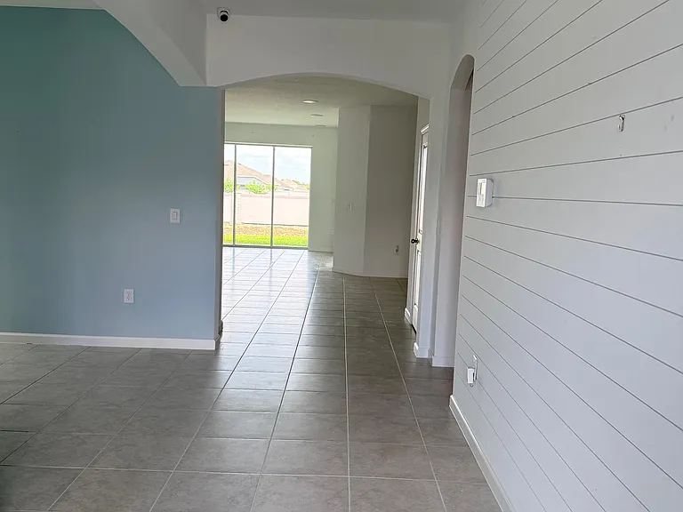 1325 Tupelo Trl — Photo 2