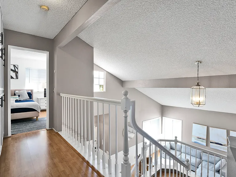 12675 Elmhurst Dr — Photo 30