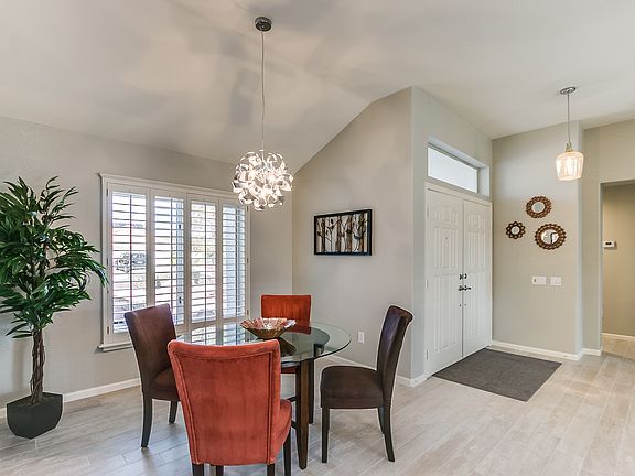 5th image of 15105 W Greystone Dr