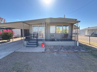 1948 Merced Dr, Bullhead City, AZ 86442
