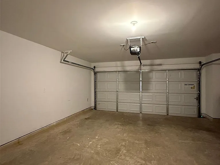 6007 Diamond Vista Ct N — Photo 21