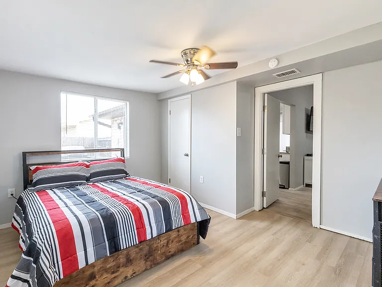 1710 Covey Ln — Photo 10