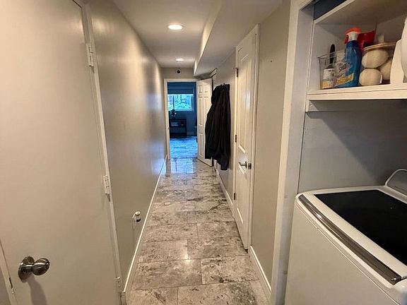 5th image of 217 Manton St