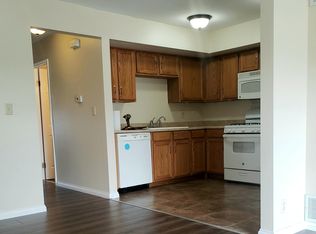 1572 Elder Dr, Aurora, IL 60506