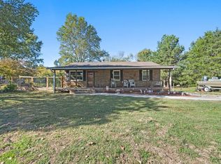 5223 Academy Rd, Cookeville, TN 38506