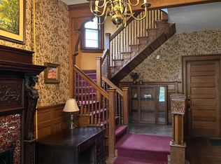 1463 S 3rd St #2F, Louisville, KY 40208
