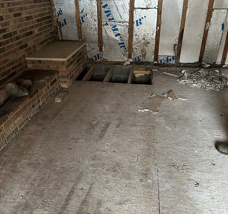 4095 Dry Frk, Shelbiana, KY 41562 MLS 118517 Zillow