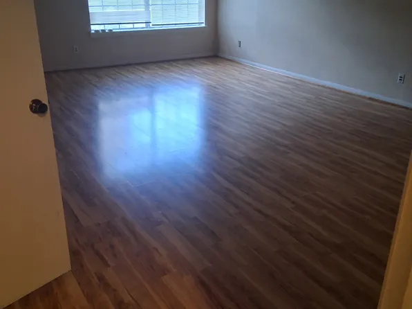7364 Regency Square Ct #0, Houston, TX 77036