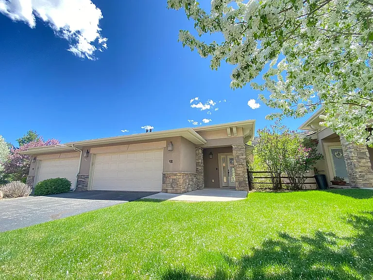 12 Villa Escalante Ct — Photo 15