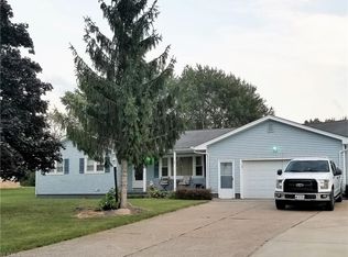 4534 Wolff Dr, Brunswick, OH 44212