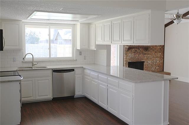 1st image of 6328 Sudbury Way