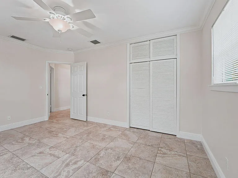 18966 SE Southgate Dr — Photo 23