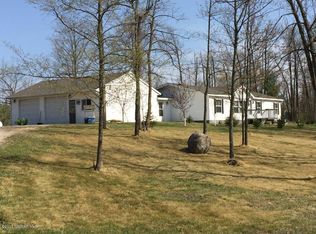 13600 Irvine Ave NW, Bemidji, MN 56601