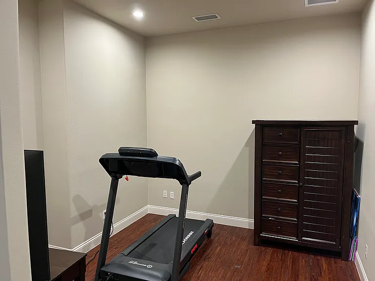 6354 Cartmel Ln — Photo 20