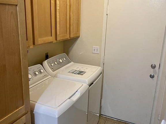 5th image of 1240 S Diamond Bar Blvd Unit C