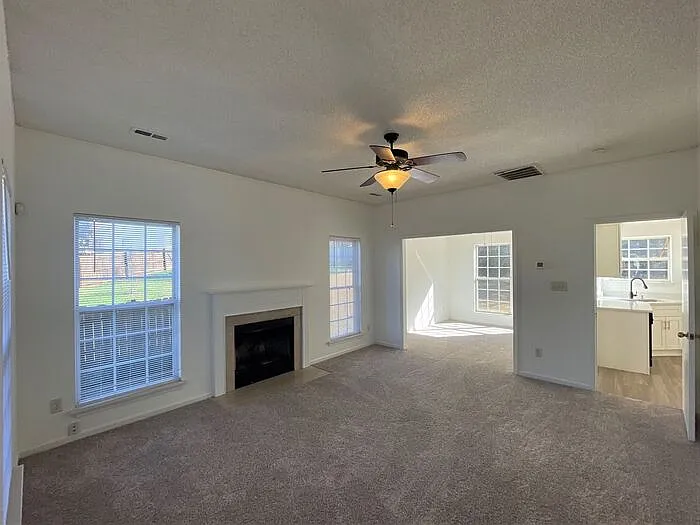 10218 Ridgewell Ct — Photo 3
