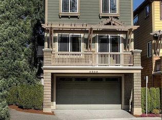 6885 156th Pl NE, Redmond, WA 98052