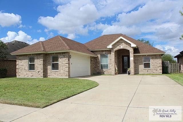 1st image of 16605 Autrey Dr
