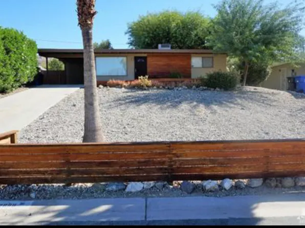 12868 Catalpa Ave, Desert Hot Springs, CA 92240