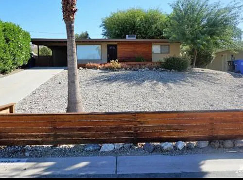 12868 Catalpa Ave Photo 1