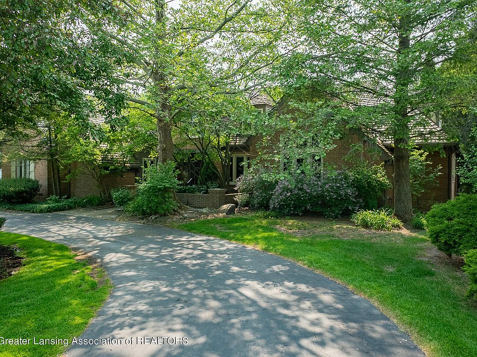 6361 Island Lake Dr, East Lansing, MI 48823 MLS 272801 Zillow