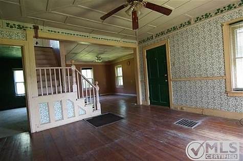 3rd image of 110 Malden Tpke
