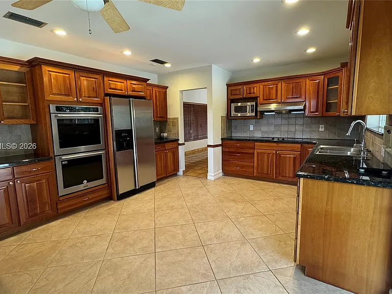 10280 SW 141st St — Photo 9