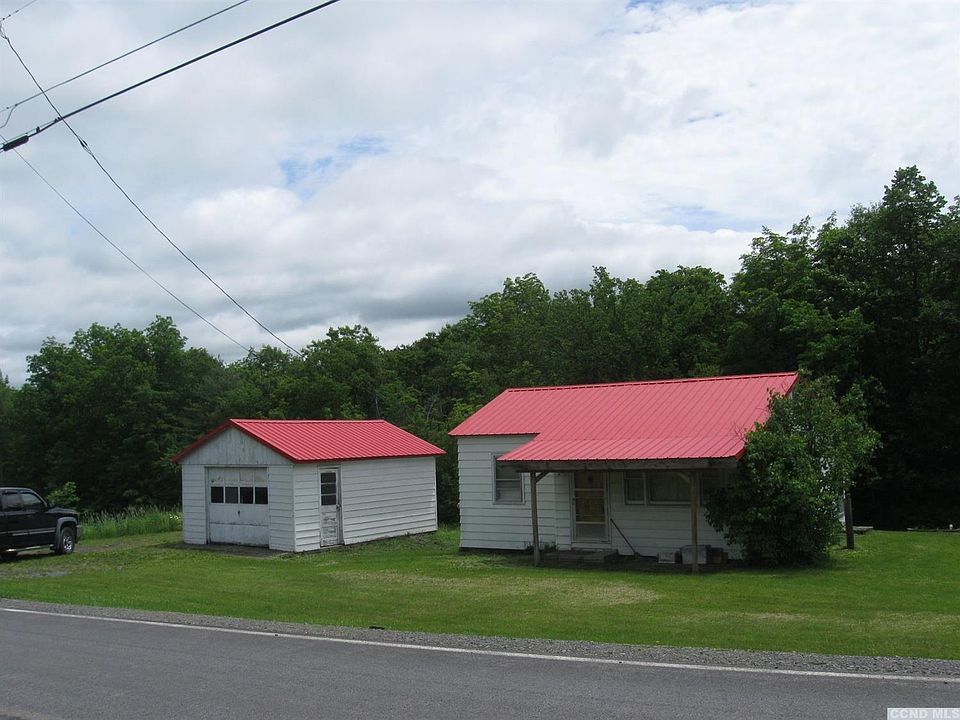 1st image of 159 Route 354