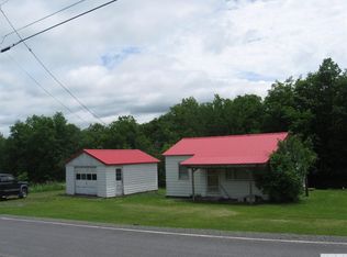 159 Route 354, Preston Hollow, NY 12469