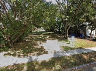 916 Plaza St, Clearwater, FL 33755