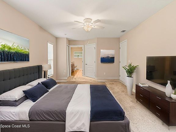 4th image of 3995 Corey Rd