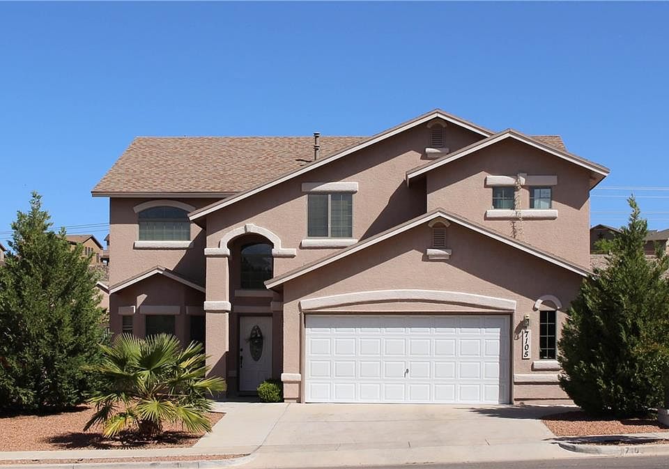 1st image of 7105 Luz De Sol Dr