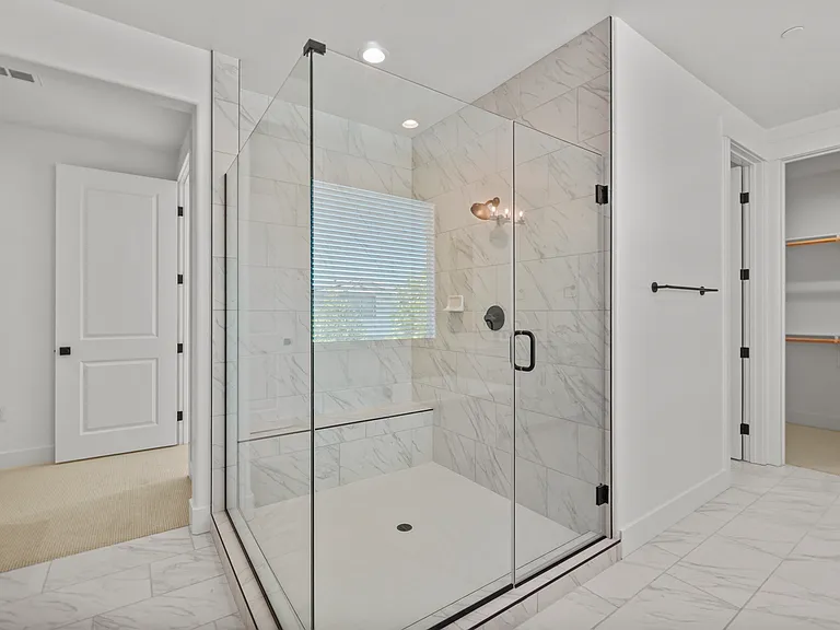 9560 Tenaya Peak Pl — Photo 23