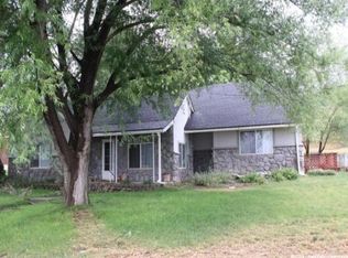 706 N 700 E, Morgan, UT 84050