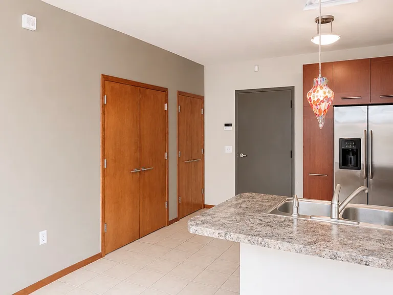 Casita Blanca - 2 - 2612 — Photo 3