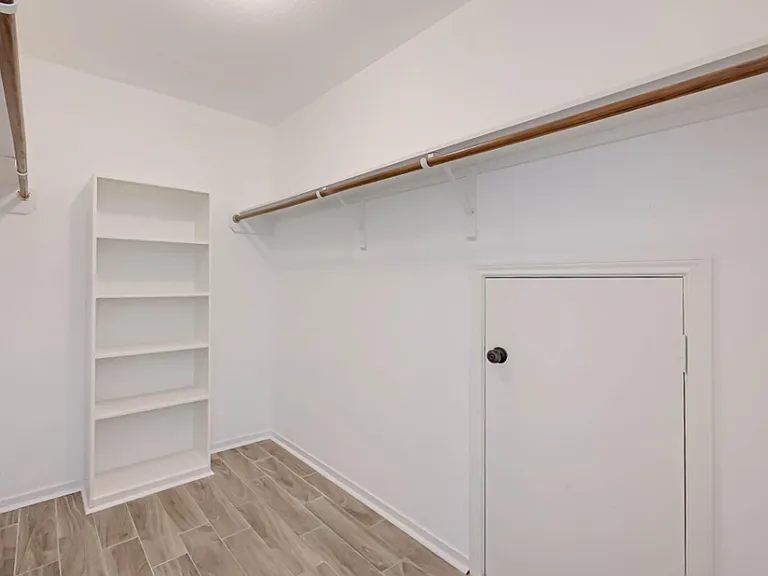 5011 Redwing Brook Trl — Photo 14
