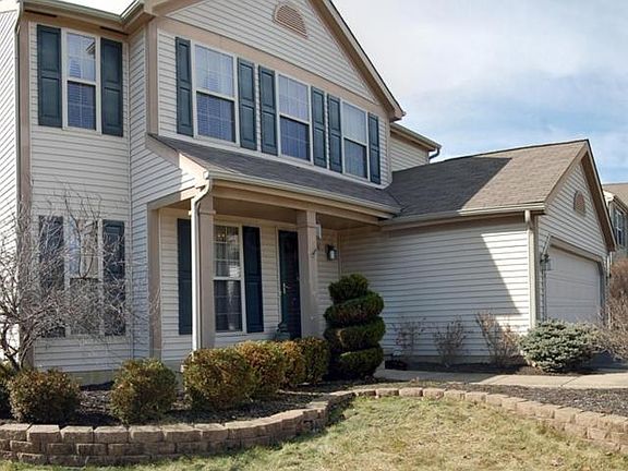 2nd image of 341 Olgelbay Dr