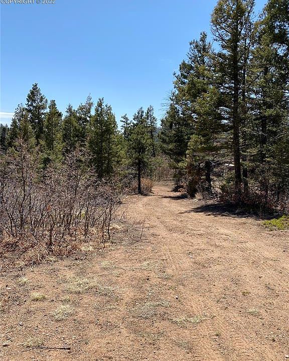 5448 Little Turkey Creek Rd, Colorado Springs, CO 80926 MLS 9548103 Zillow