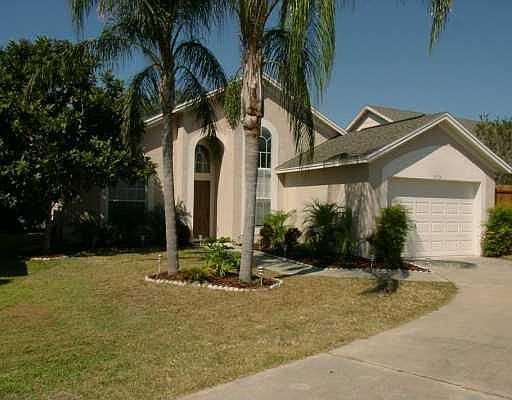 1st image of 3034 Bloomsbury Dr