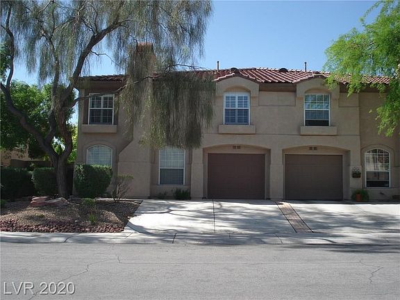 2nd image of 7717 Bauble Ave