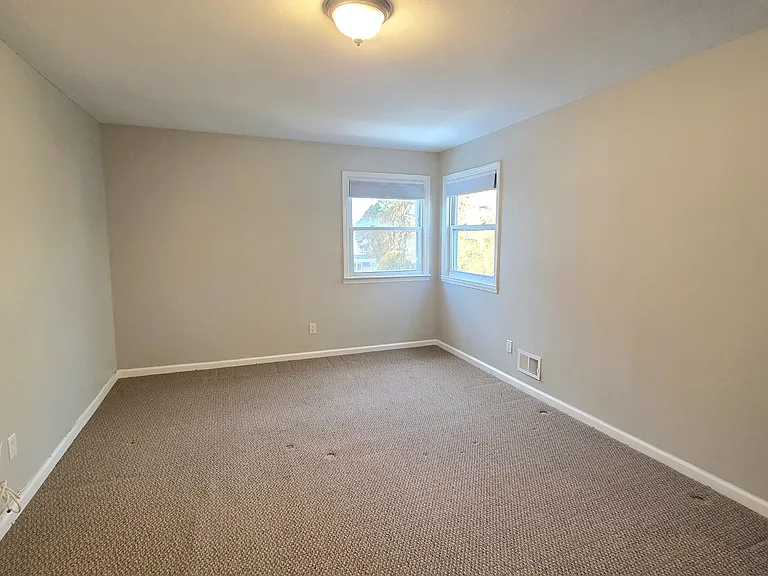 75 Gibson Ave #2 — Photo 15