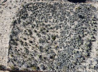 N San Diego St #13, Tombstone, AZ 85638