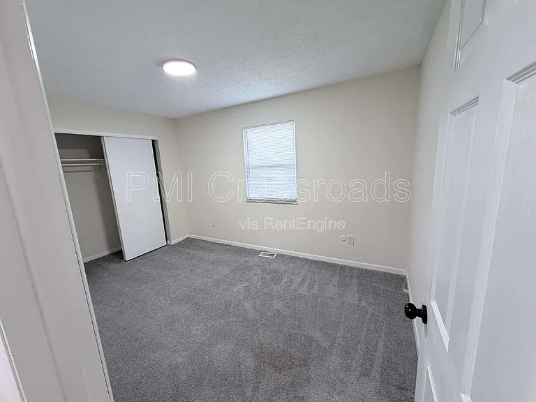 3084 Howey Rd — Photo 15
